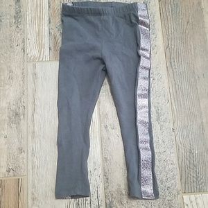 Cat and Jack size 2T pants